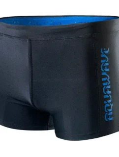 Plavky Aquawave Flavio M 92800212364