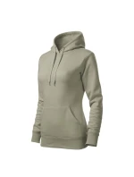 Dámská mikina Cape W MLI-41428 - Malfini