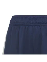 Dětské šortky Tiro 23 League Jr HS0534 - Adidas Dětské šortky Tiro 23 League Jr HS0534 - Adidas
