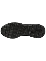 Pánské boty All-Day Active M 386269 01 - Puma