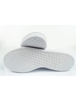 Pánské boty Advantage Base M EE7692 - Adidas Pánské boty Advantage Base M EE7692 - Adidas