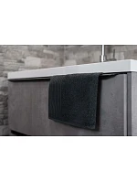 The One Towelling Classic 70 Ručník "Classic" 48.1006 light grey The One Towelling Classic 70 Ručník "Classic" 48.1006 light grey