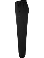 Craft Corporate Frequent Sweatpants W Dámské těžké tepláky 81.6303 black Craft Corporate Frequent Sweatpants W Dámské těžké tepláky 81.6303 black