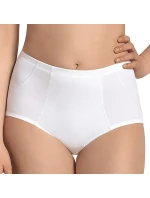 Clara funkč. stahovací kalhotky 1760 white - Anita Classix