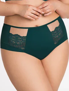 Gorsenia K442 Luisse barva: zelená