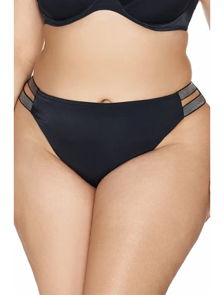 Ava SF-225/16/B barva:černá