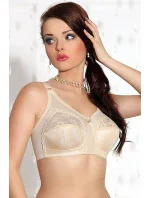 Jarpol 5777 barva:béžová