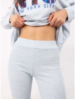 Sada EM KMPL 830.22 světle modrá