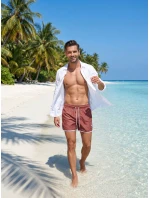 Plavky Raven 42610-83X - Henderson