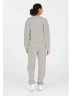 Dámská mikina Athlecia Atkins