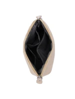 Dámská kabelka Vuch Zita Beige Dámská kabelka Vuch Zita Beige