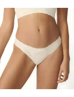 Dámské kalhotky Sloggi Zero Feel Lace 2.0 Brazil Panty Dámské kalhotky Sloggi Zero Feel Lace 2.0 Brazil Panty