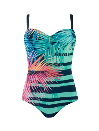 SAINT-TROPEZ 1 PLAVKY S8030V3TR1 SAINT-TROPEZ 1 PLAVKY S8030V3TR1