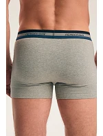 PÁNSKÉ BOXERKY FAR 45480 AW26 PÁNSKÉ BOXERKY FAR 45480 AW26