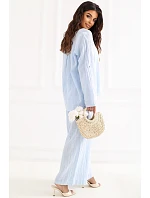 Halenka  model 226447 Italy Moda