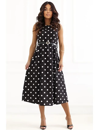 Denní šaty model 228181 Italy Moda Denní šaty model 228181 Italy Moda