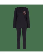 Sets PK 03 LSL X - BLACK - TRIUMPH BLACK - TRIUMPH Sets PK 03 LSL X - BLACK - TRIUMPH BLACK - TRIUMPH