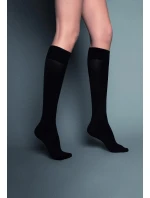 Veneziana podkolenky Katrin 40 den