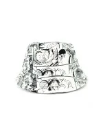 Klobouk Art Of Polo 22141 Summer Adventure