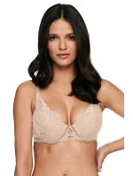 Dámská podprsenka 40366 Hint6 - HENDERSON Dámská podprsenka 40366 Hint6 - HENDERSON