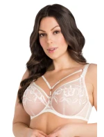 Dámská podprsenka 867 Cotton candy - GORSENIA