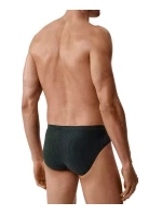 Pánské slipy 3 pack 202 - Atlantic