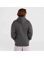 O'Neill Future Surf Society Hoodie M 92800613458