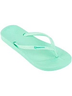 Ipanema Anat W 82591-AQ596 dámské žabky