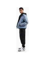 Kalhoty Armani Exchange M 6DZPLC-ZJNNZ-1200 Kalhoty Armani Exchange M 6DZPLC-ZJNNZ-1200