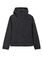 Bunda 4F F702 W 4FWSS25TTJAF702 20S