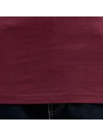 Puma Ess No.1 Logo Tee W 682371 96 tričko