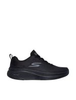 Boty Skechers Go Run Elevate 2.0 M 220847 BBK