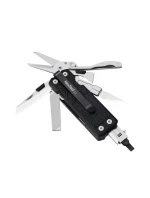 Multitool NexTool Pocket Tool E1 10v1 Multitool NexTool Pocket Tool E1 10v1