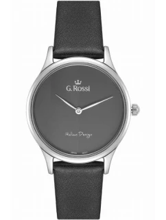 Dámské hodinky G.Rossi 11765A-1A1 + BOX