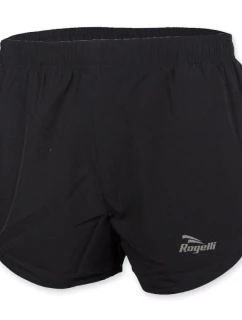Rogelli běžecké kalhoty Firenze S