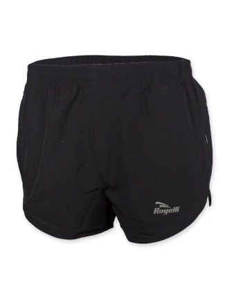 Rogelli běžecké kalhoty Firenze S Rogelli běžecké kalhoty Firenze S