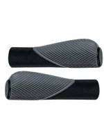 HL-G303-1 130mm ergonomická stopka