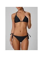 Dámské bikiny 4F 4FWSS26UBKBF086-20S Dámské bikiny 4F 4FWSS26UBKBF086-20S