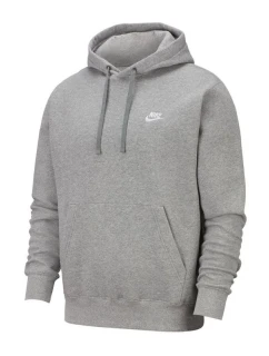 Nike NSW Club Fleece M BV2654-063 pánské