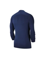 Dětská první vrstva Dry Park JR AV2611-410 - Nike