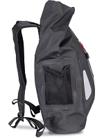 Kimood KI 0150 Voděodolný batoh 19.0150 black Kimood KI 0150 Voděodolný batoh 19.0150 black