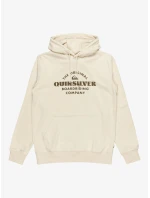 Pánská mikina Quiksilver TRADESMITH