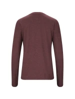 Dámské triko Endurance Alvaly