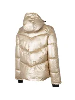 Lyžařská bunda 4F W H4Z22 KUDN004 74S