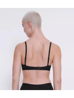 Dámská podprsenka GO Casual P - SLOGGI