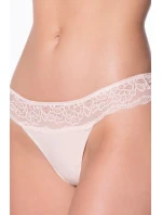 FIGS SALSA FIGS SALSA