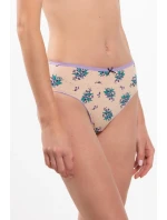 Dámské bikiny FIGS L-127BI-23EX 3-pack