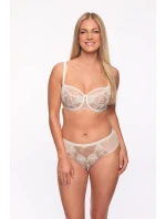 POLOMĚKKÁ PODPRSENKA KASANDRA ART. 1283