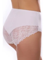 DÁMSKÉ KALHOTKY ZOFIA.