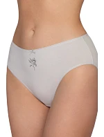 Dámské bikiny FIGS L-120BI-101 3-pack